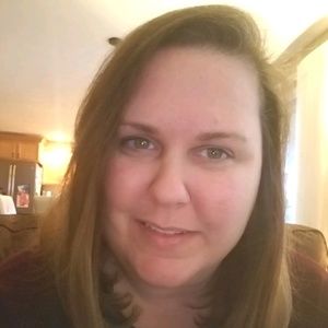 Meet your Posher, Jodi